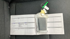 Renault Captur 1.0 TCE 90 Iconic 5dr Petrol Hatchback